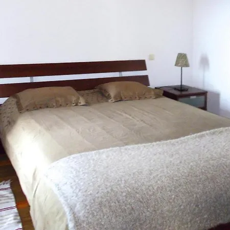 Sao Miguel Near Franca Holiday home *