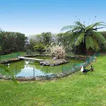 Sao Miguel Near Franca Dom wakacyjny *