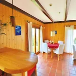 Sao Miguel Near Franca Dom wakacyjny *