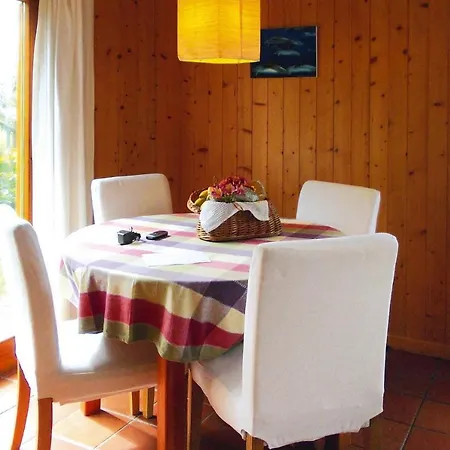 Sao Miguel Near Franca Vila Franca do Campo