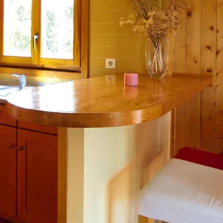 Sao Miguel Near Franca