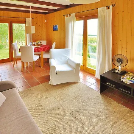 Sao Miguel Near Franca Vila Franca do Campo