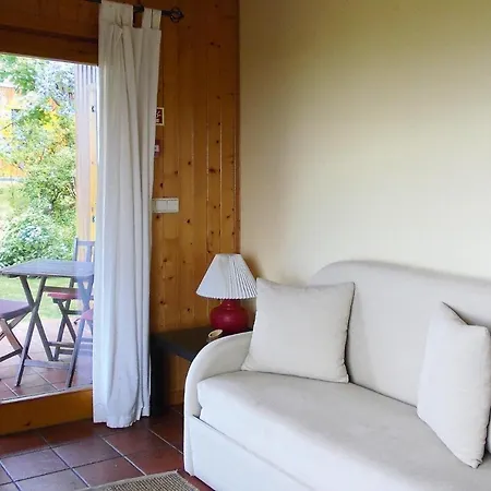 Sao Miguel Near Franca Dom wakacyjny Vila Franca do Campo