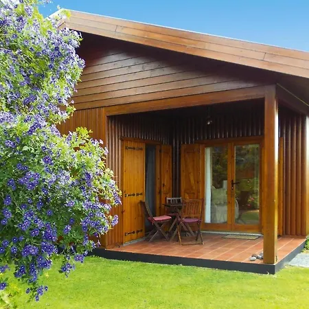 Sao Miguel Near Franca