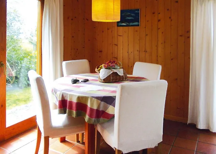 Sao Miguel Near Franca Vila Franca do Campo