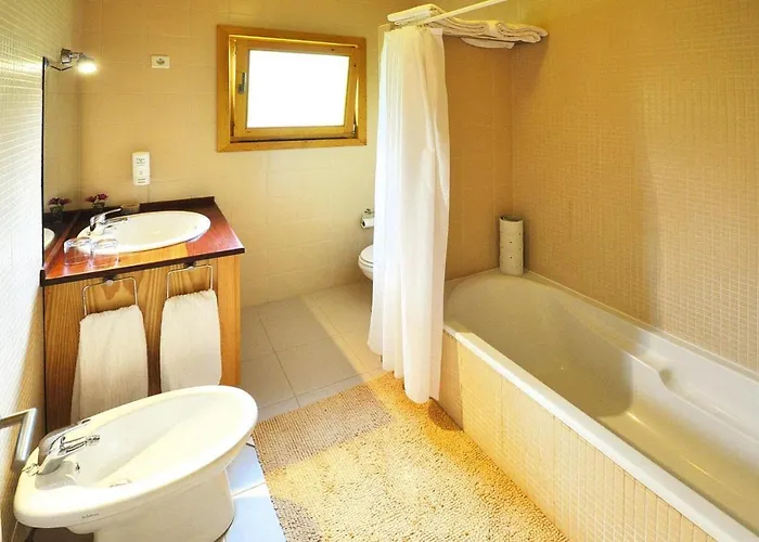 Sao Miguel Near Franca Hébergement de vacances