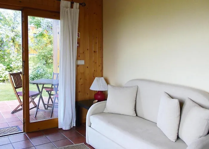 Sao Miguel Near Franca Hébergement de vacances Vila Franca do Campo