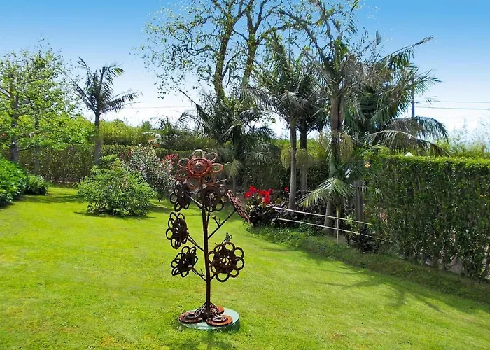 Hébergement de vacances Sao Miguel Near Franca *